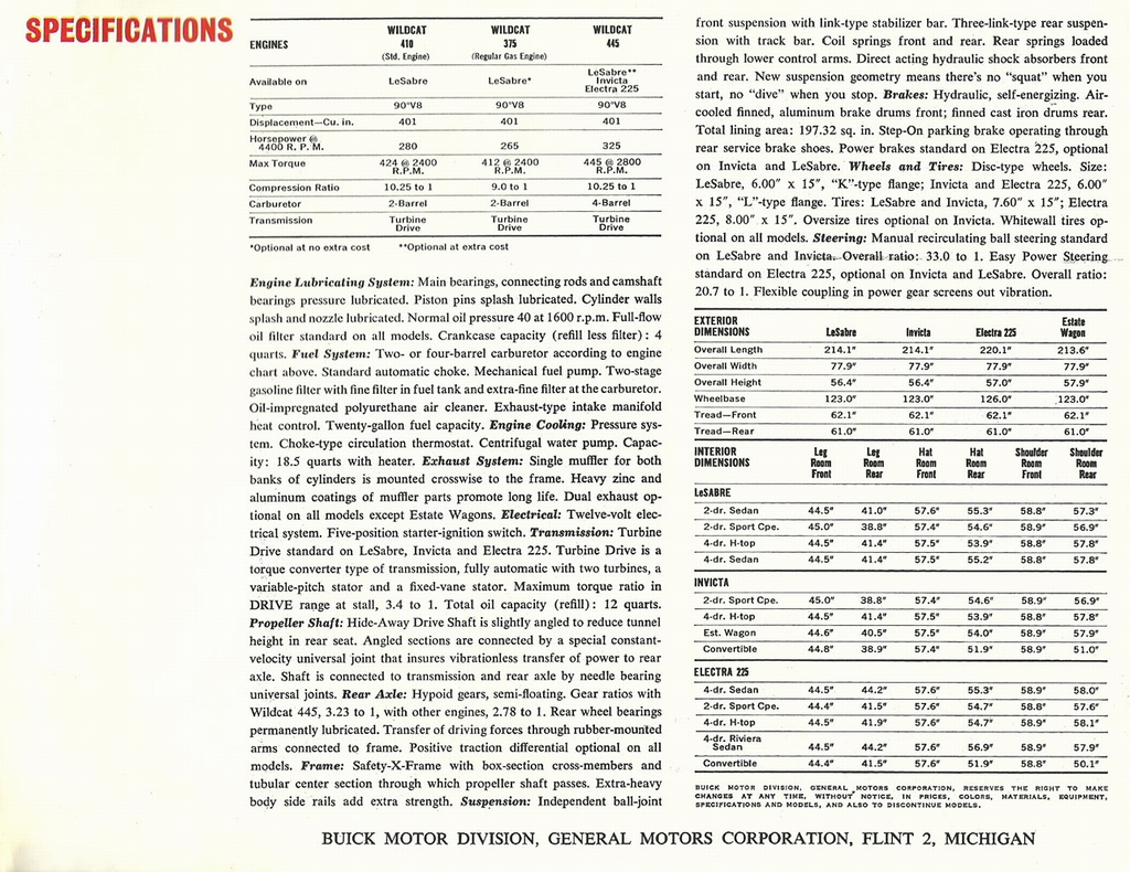 n_1962 Buick Full Size-15.jpg